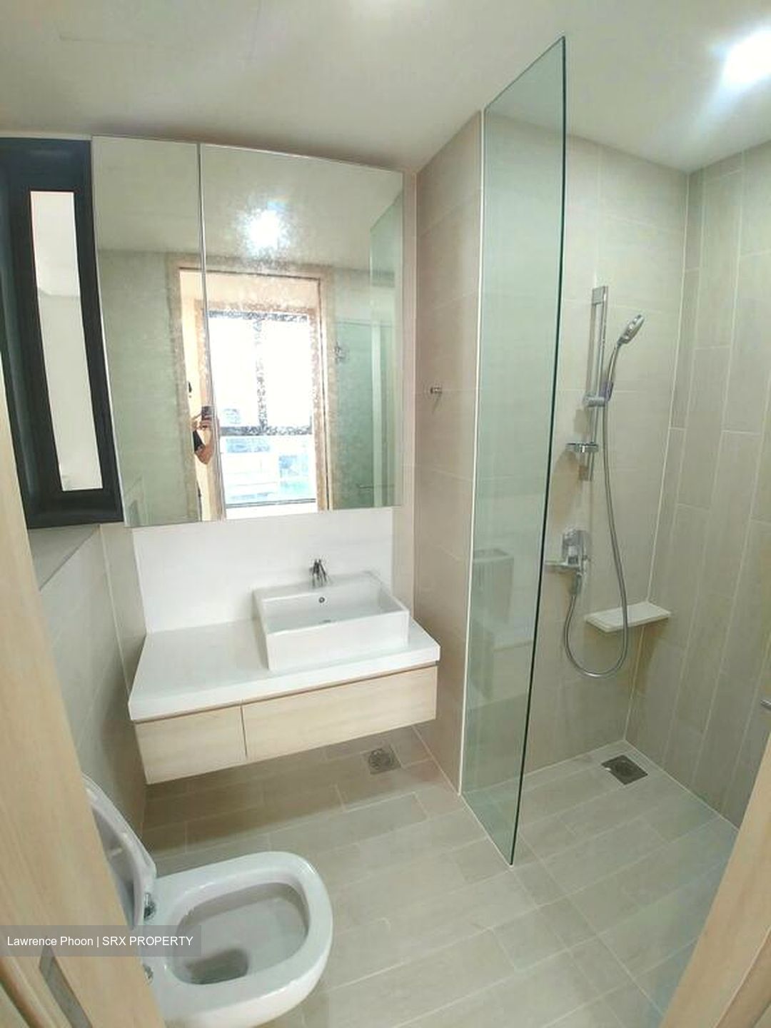 The Panorama (D20), Condominium #513863941